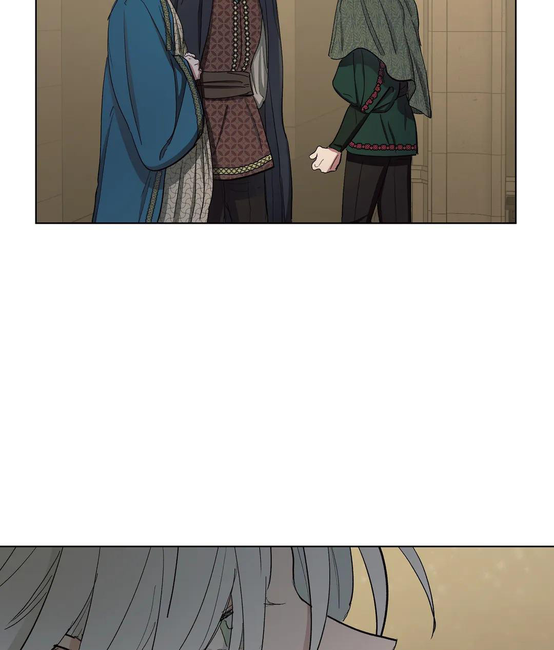 第68话25