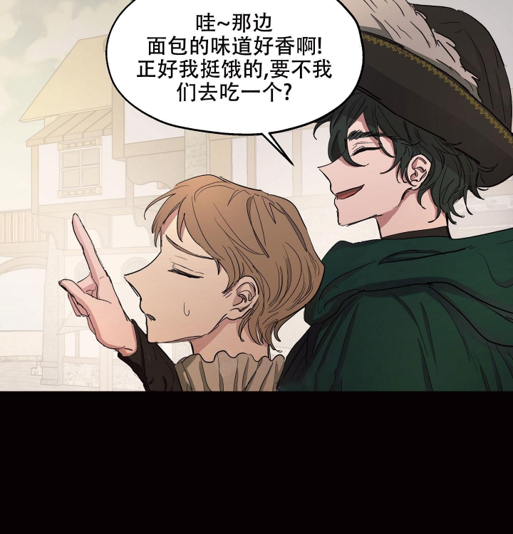第23话31