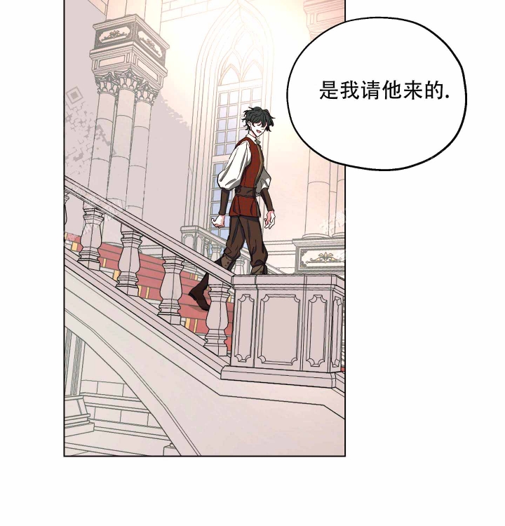 第7话29
