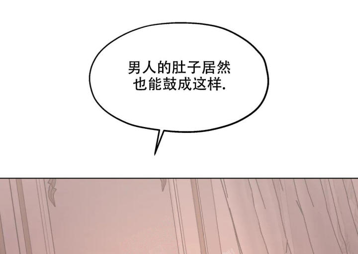 第57话21