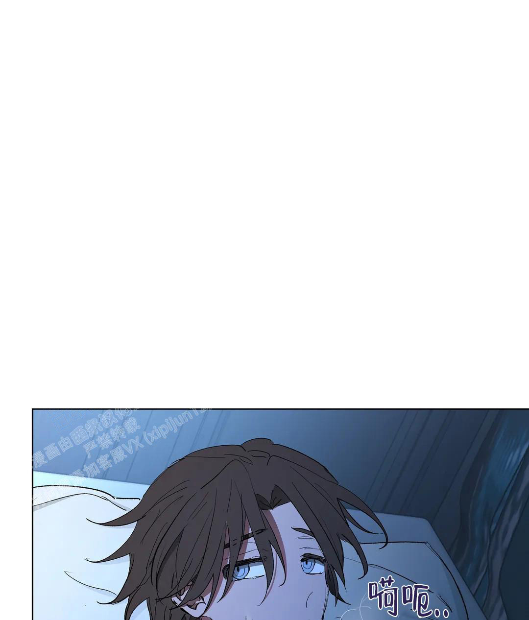 第82话80