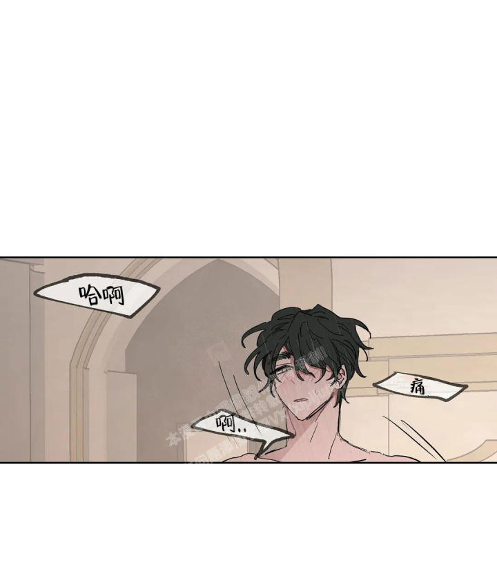 第56话35