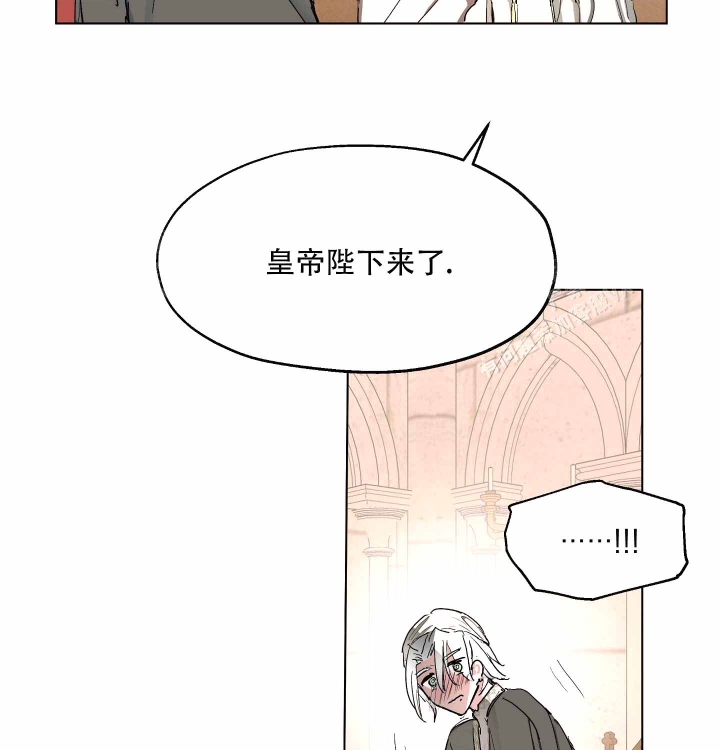 第6话15