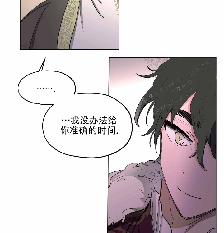 第7话15