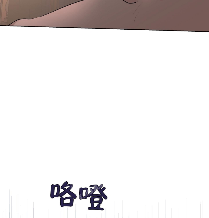 第21话28