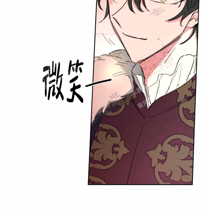 第7话7