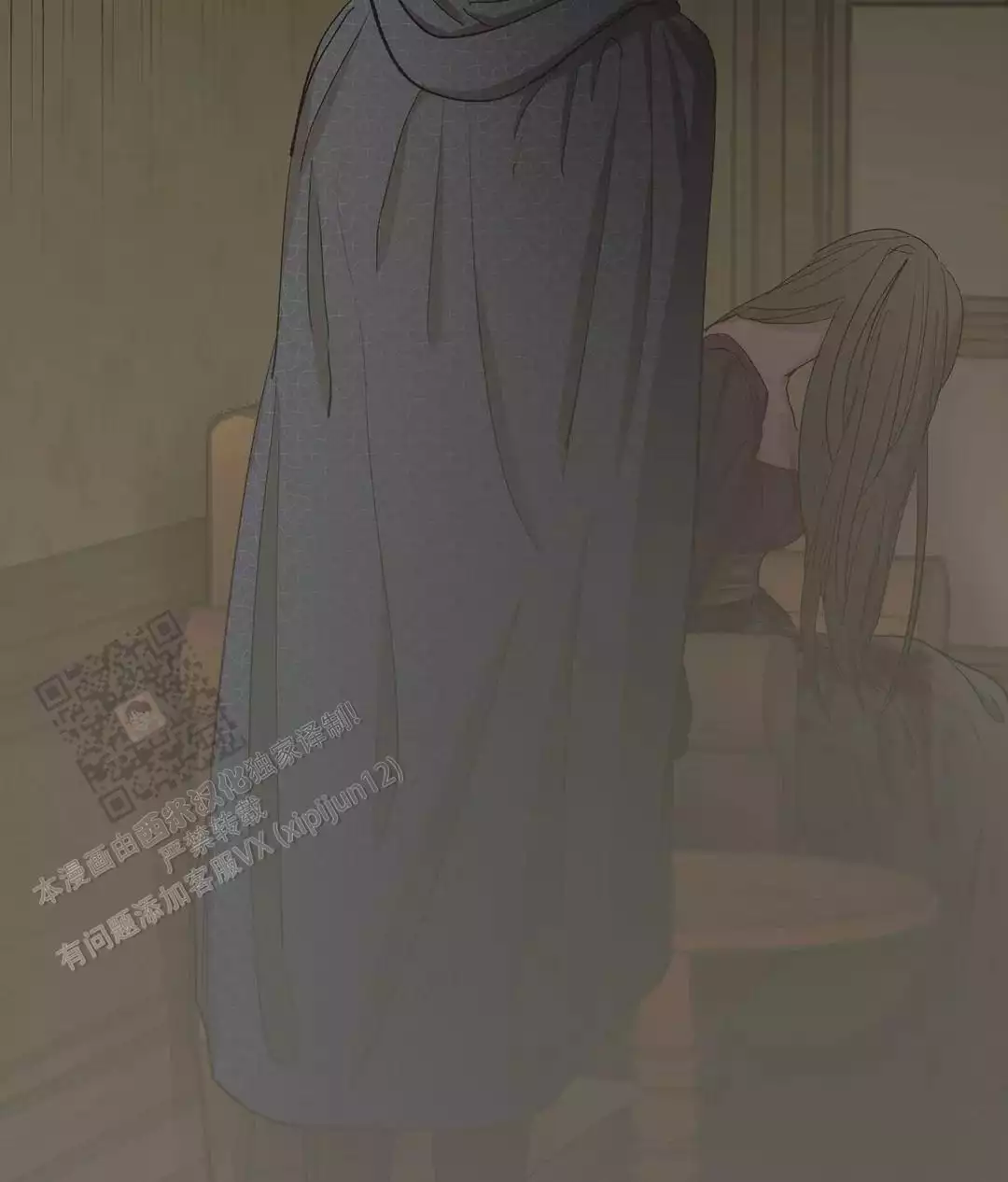 第89话14