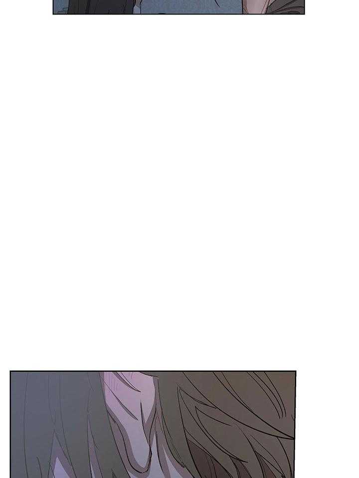 第76话5