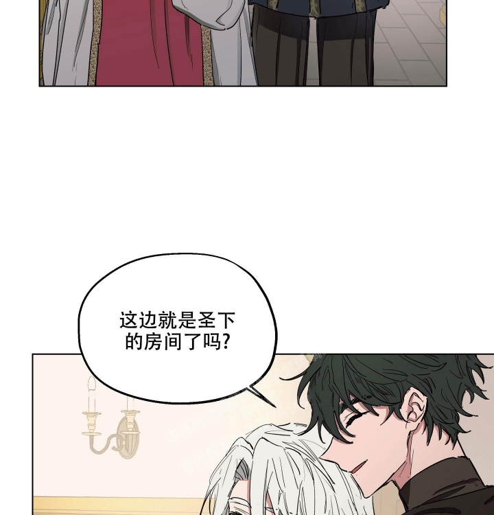 第18话18