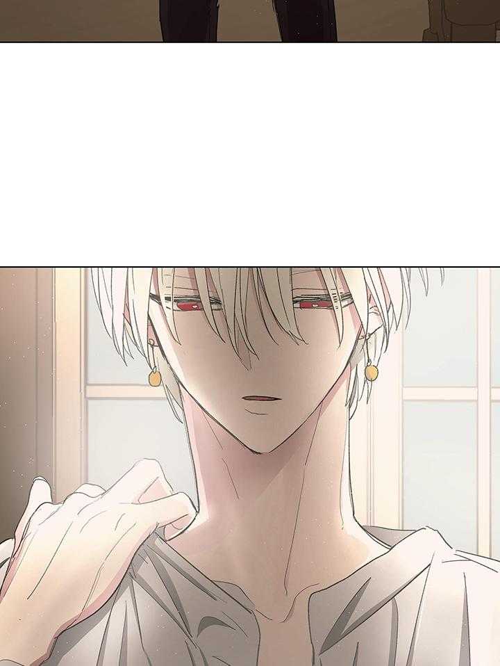 第79话25
