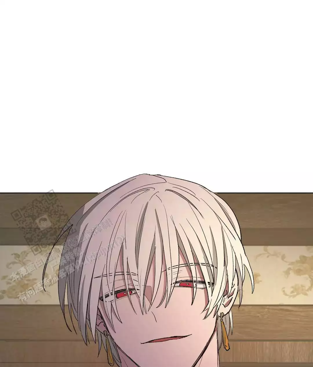 第92话0