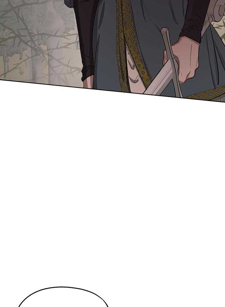 第86话23