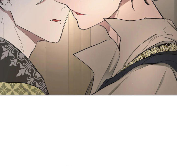 第56话7