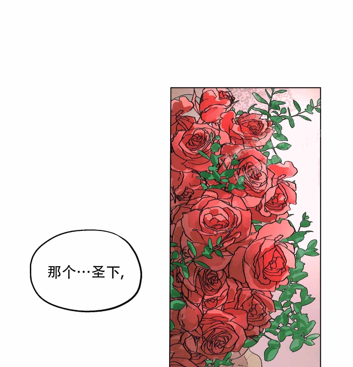 第6话24