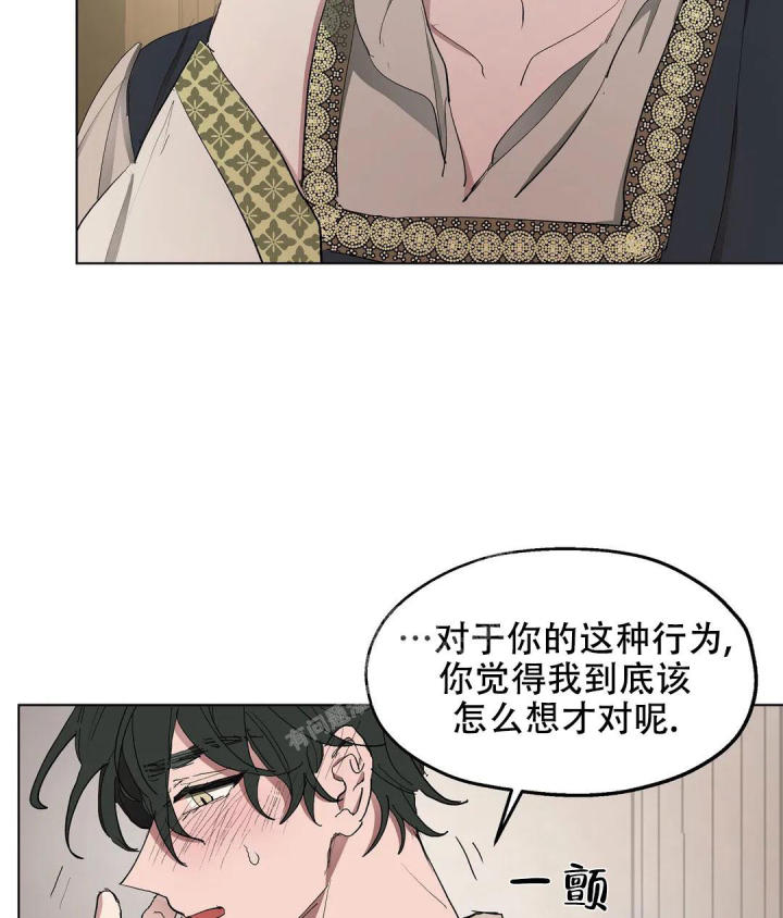 第55话37