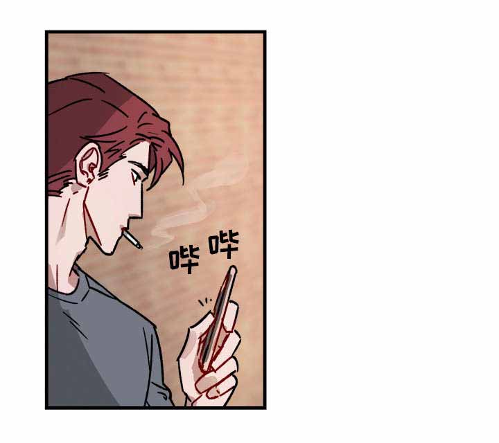 第14话1