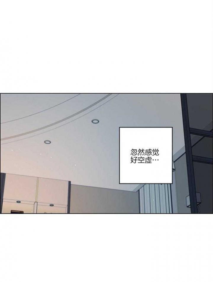 第16话6