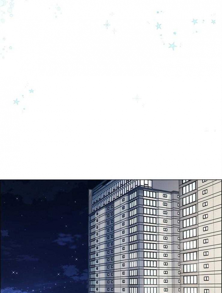 第20话24