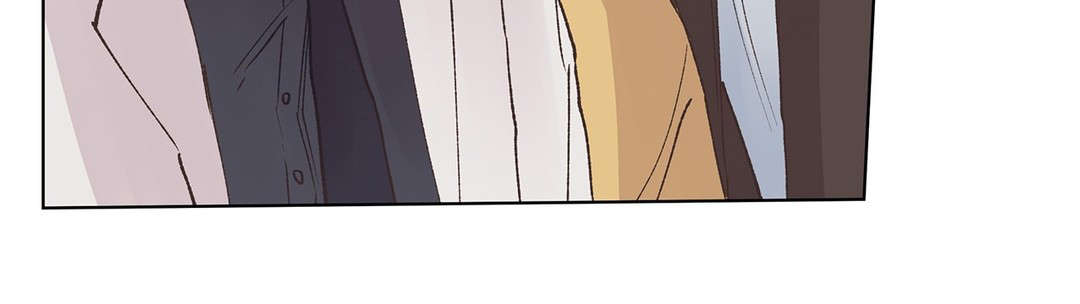 第16话10