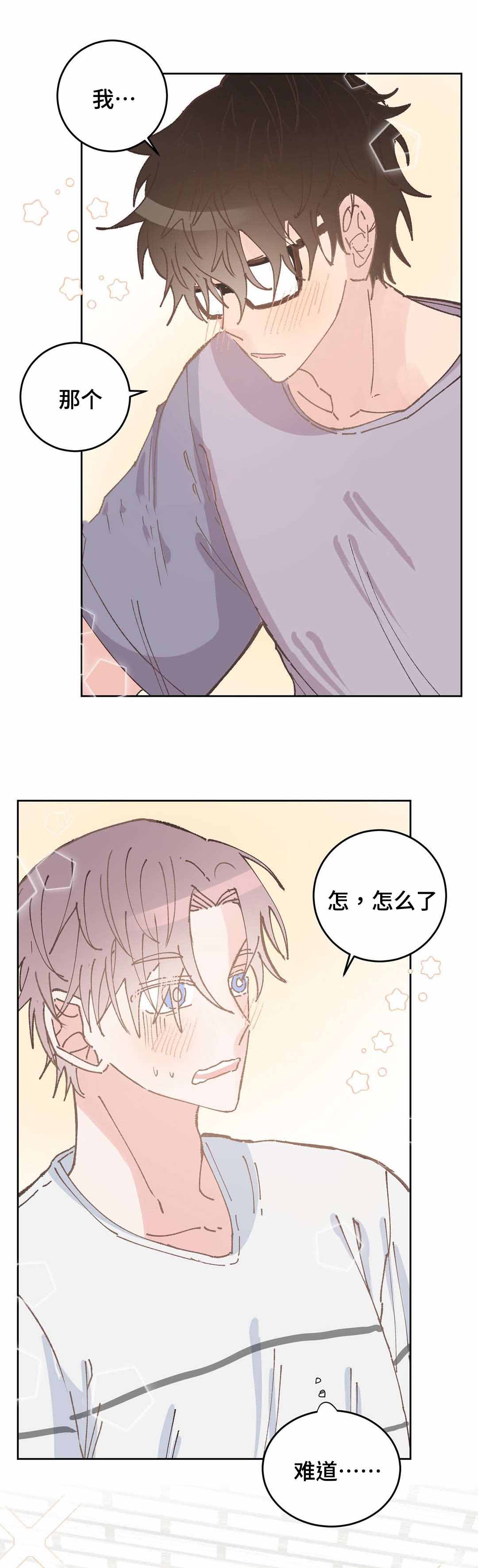 第35话0