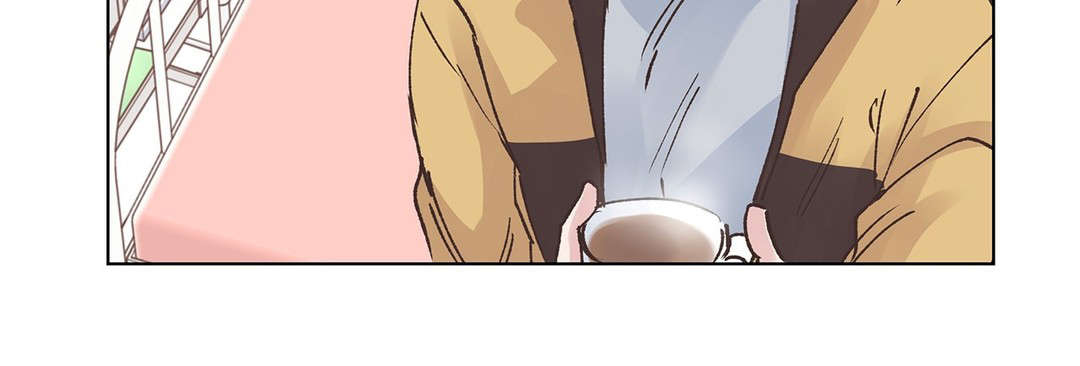 第17话5