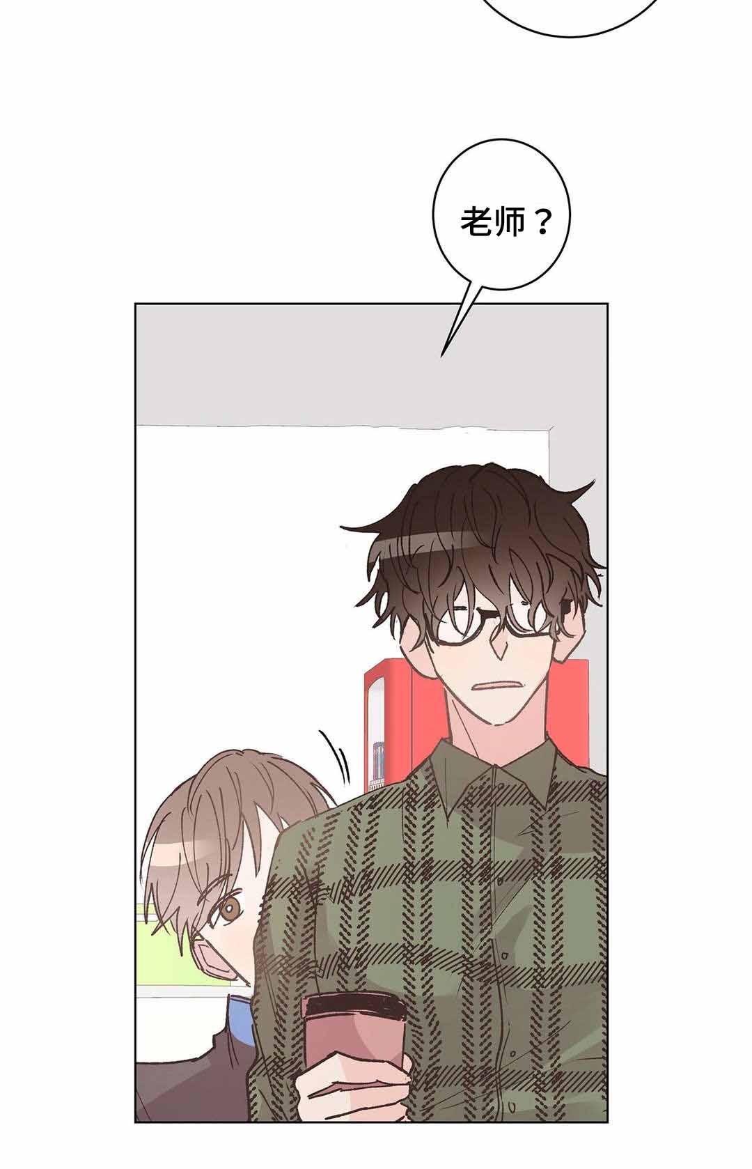 第15话2