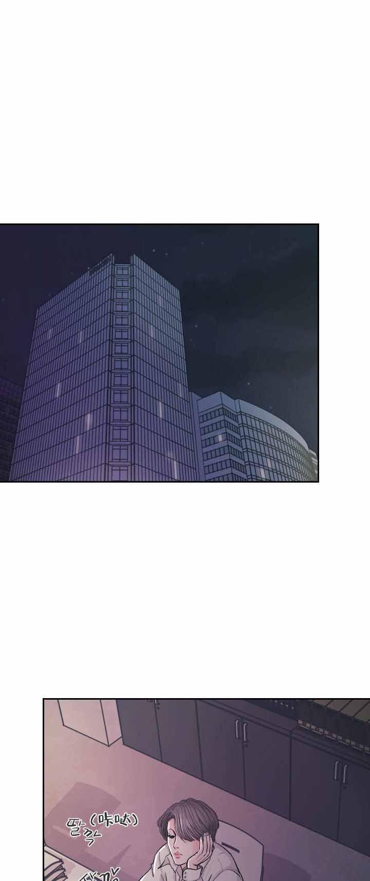 第4话2
