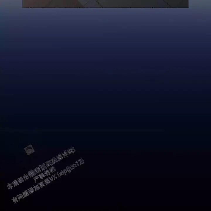 第143话47