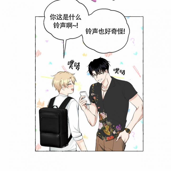 第68话36