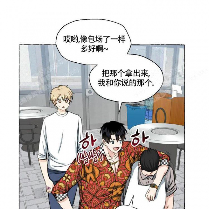 第65话42