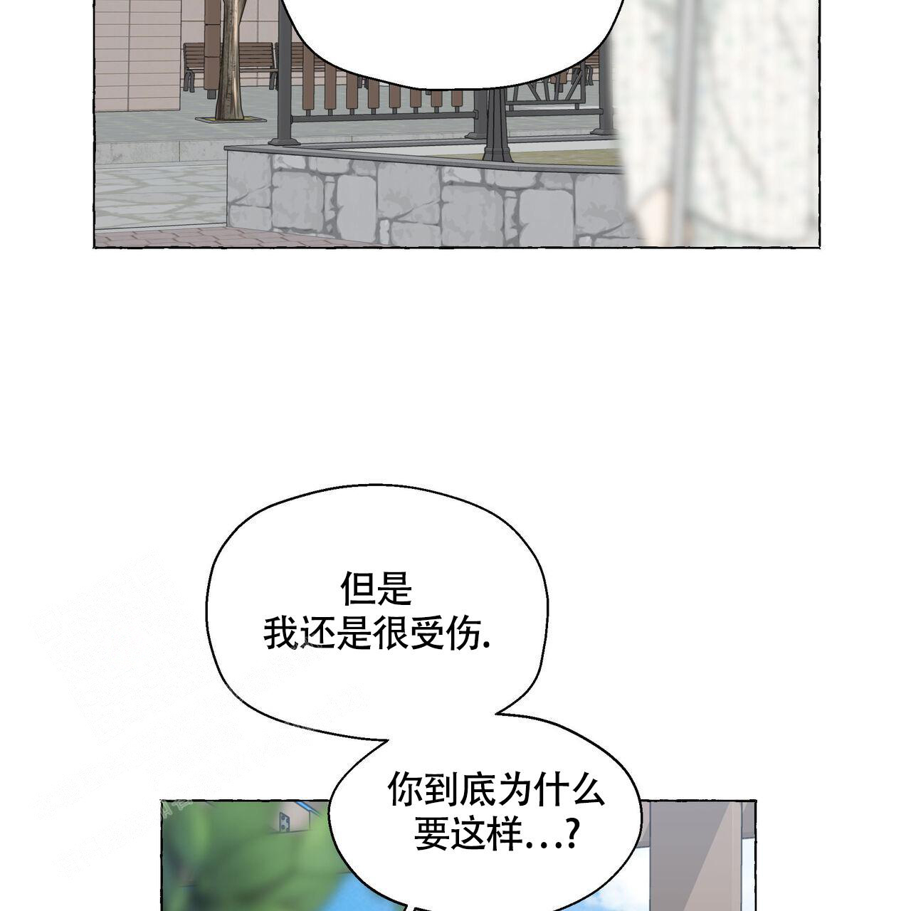 第125话38