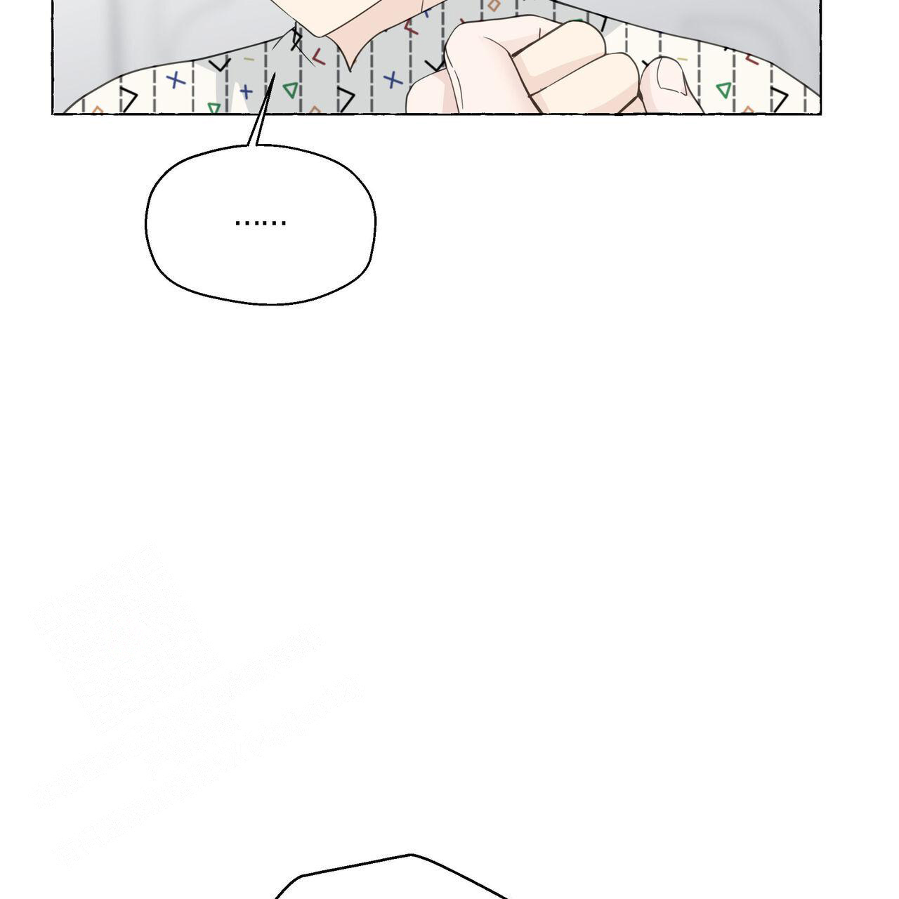 第126话40
