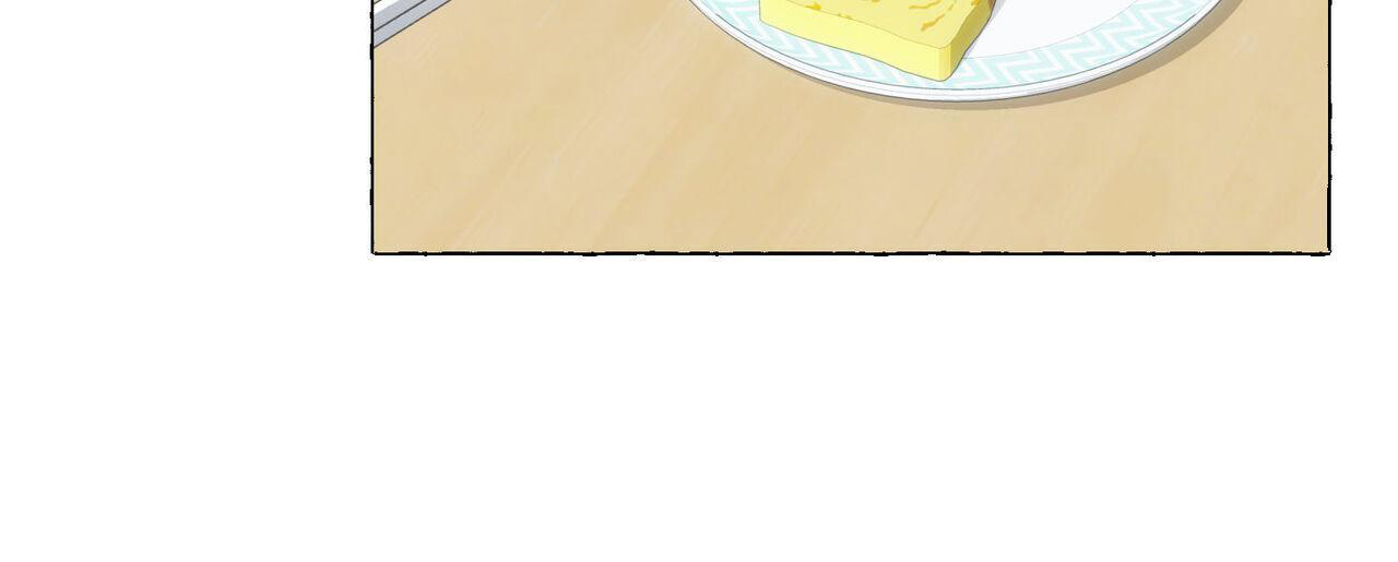 第109话43
