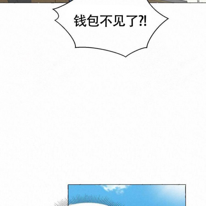 第63话19