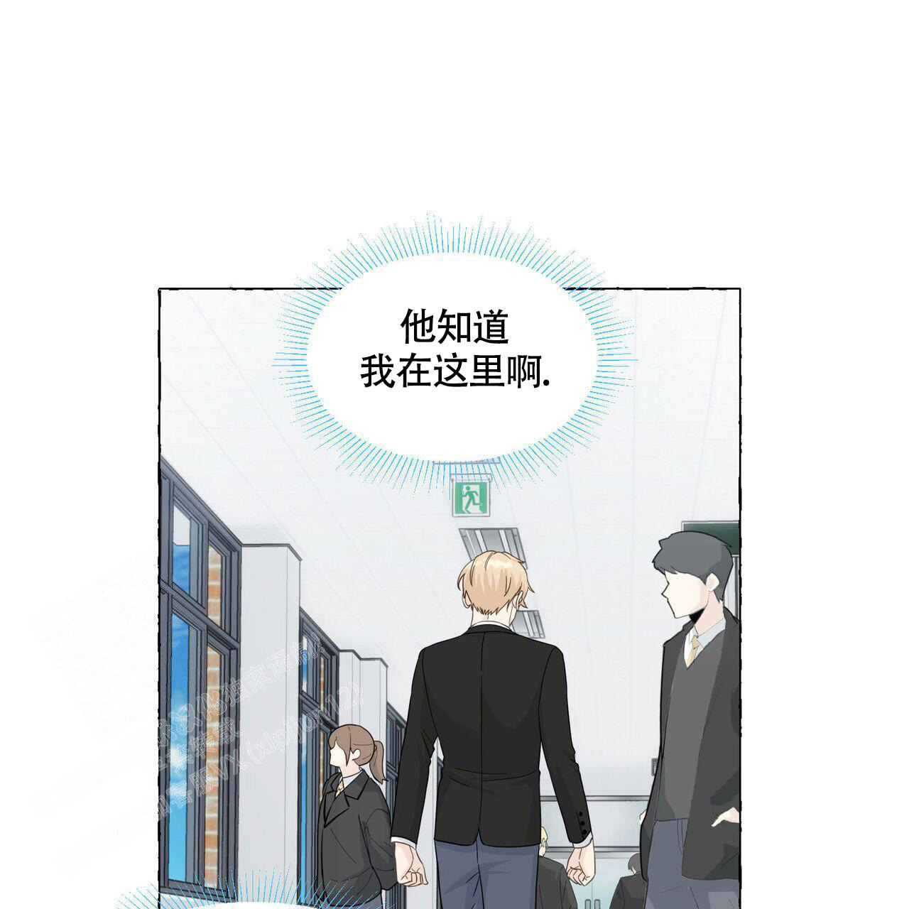 第111话46