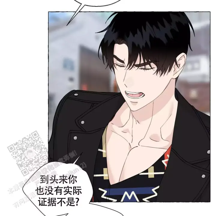 第143话4