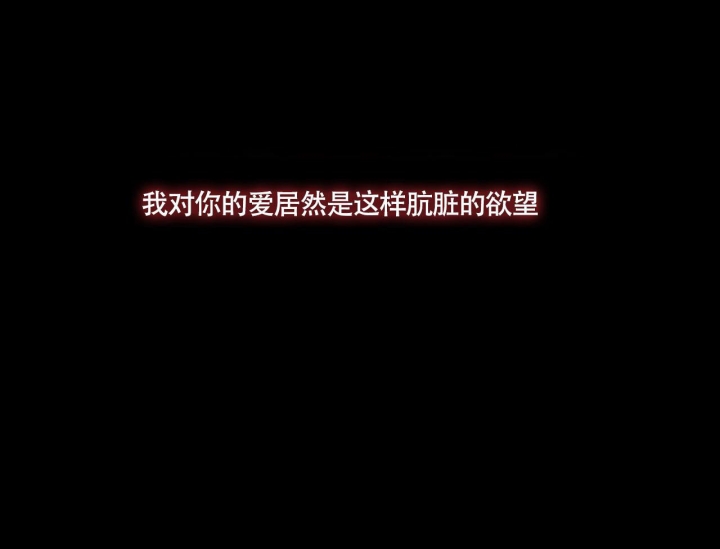 第72话19