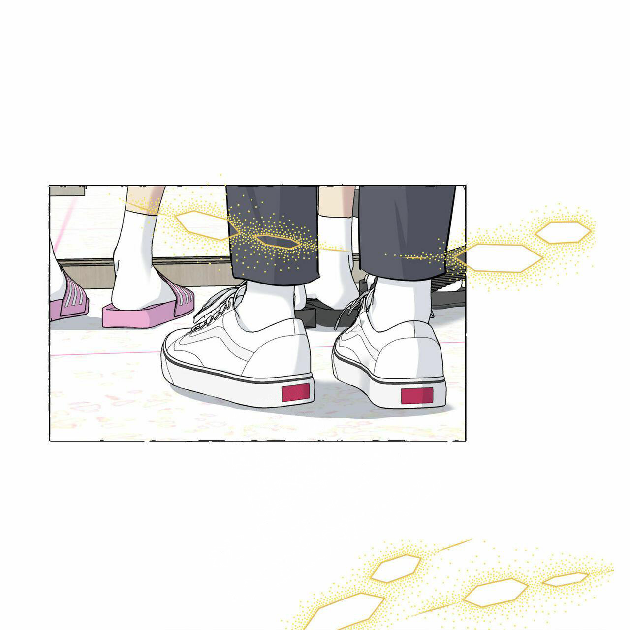 第93话20