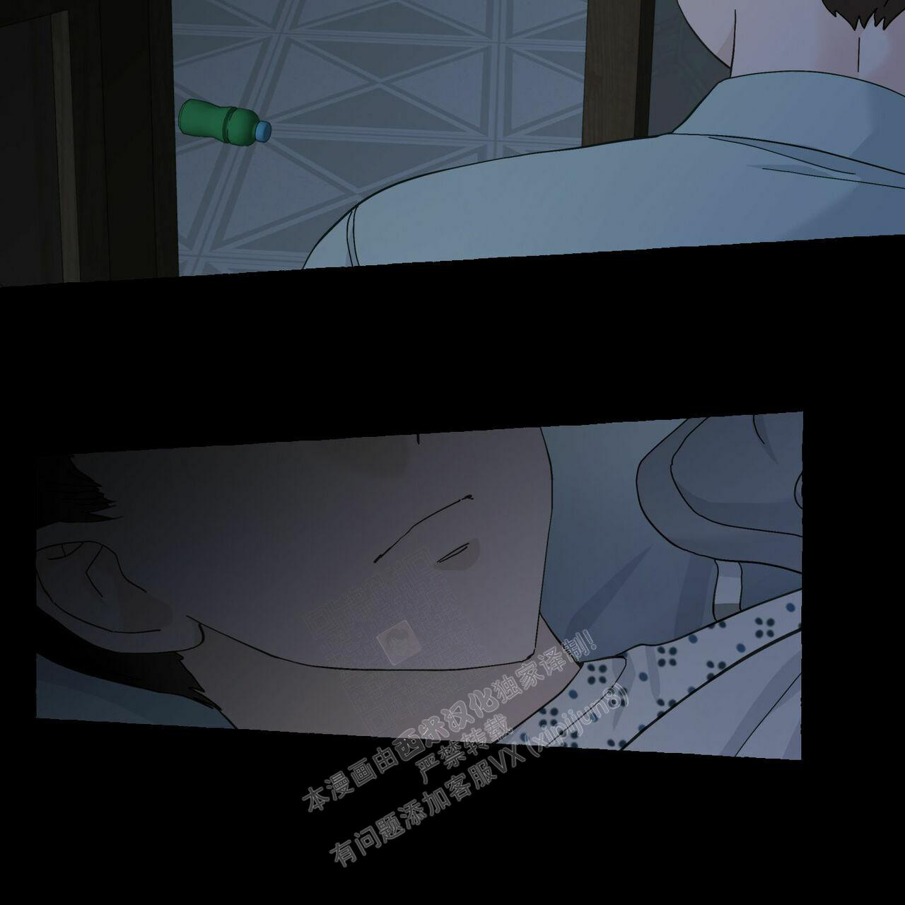 第90话104