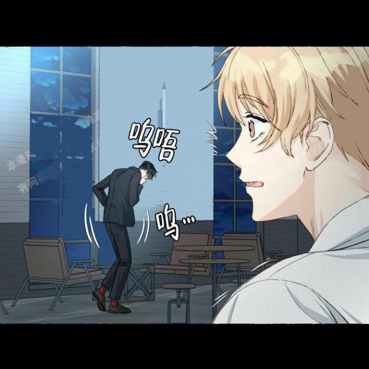 第60话30