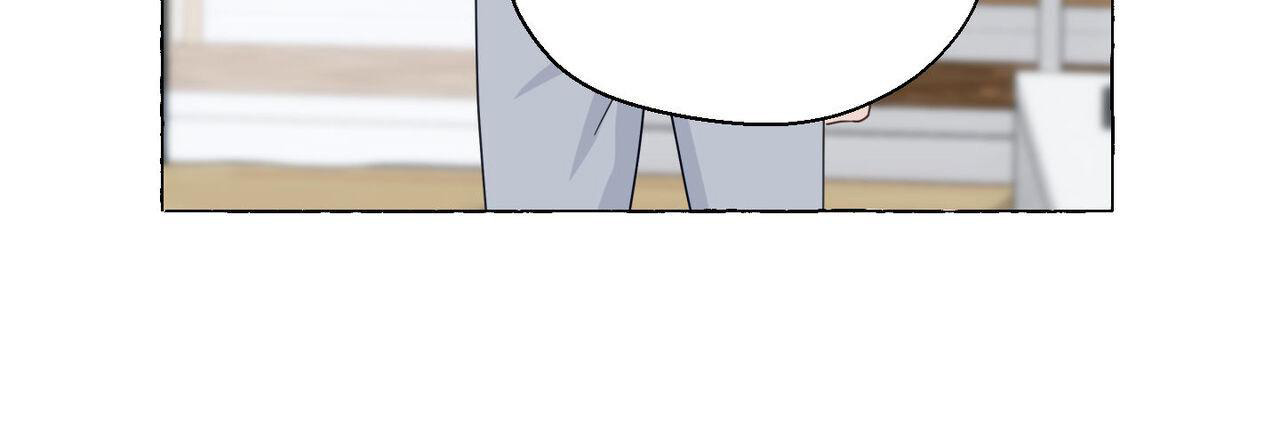 第111话14