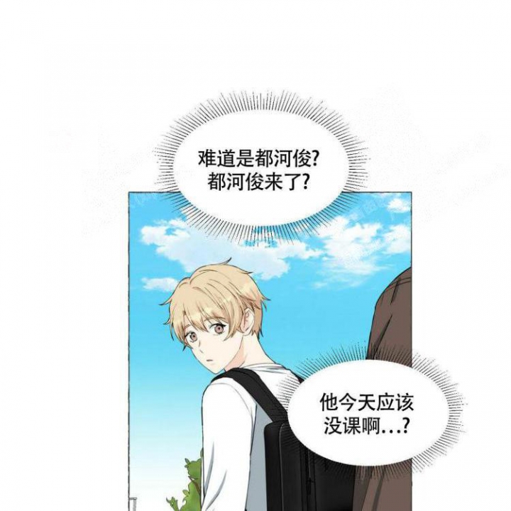 第63话24