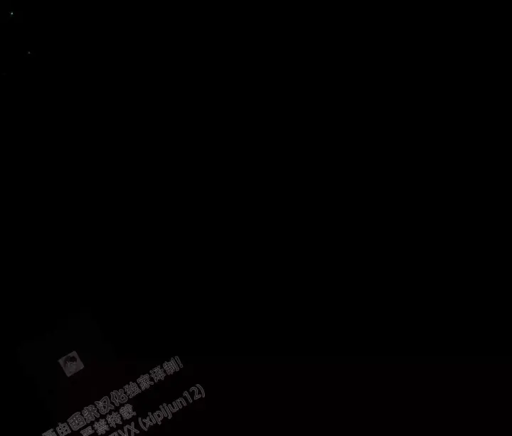 第144话25