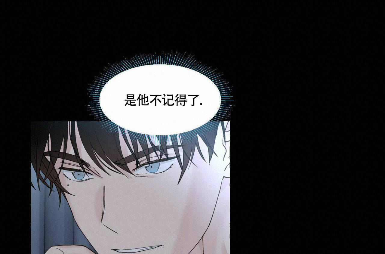 第89话15