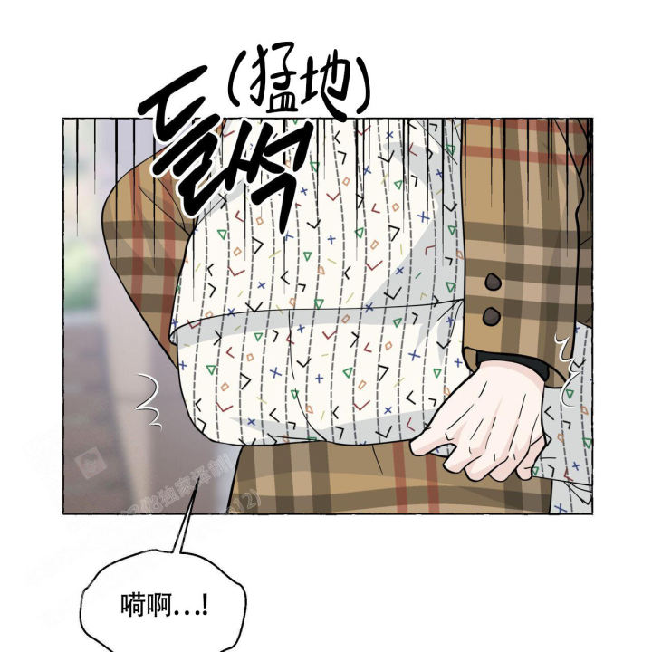 第125话64