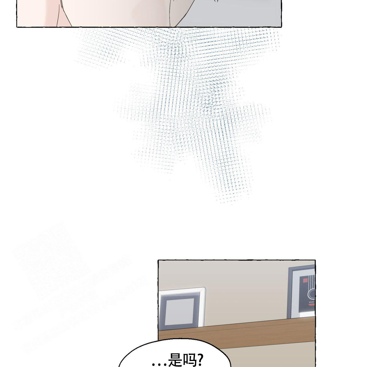 第110话32