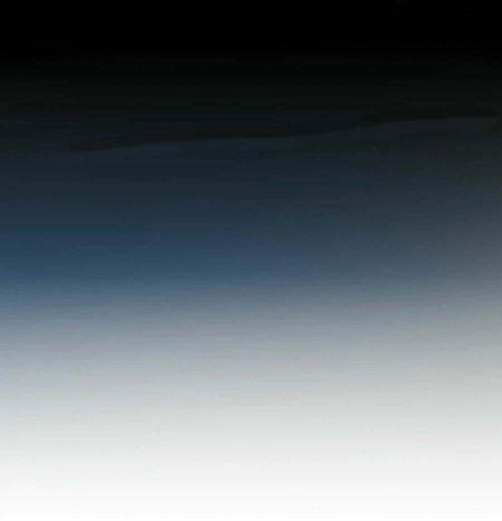 第31话6
