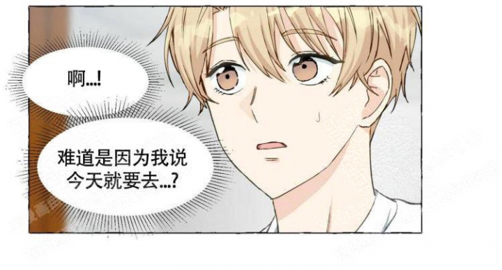 第65话54
