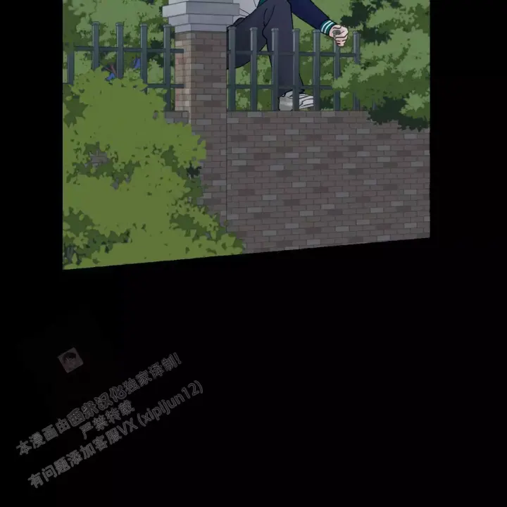 第143话52
