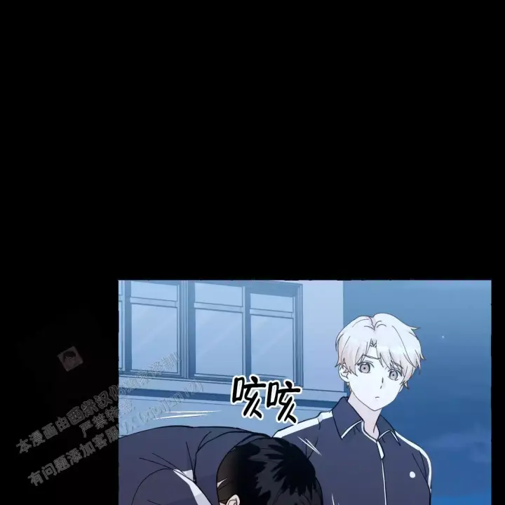 第144话41